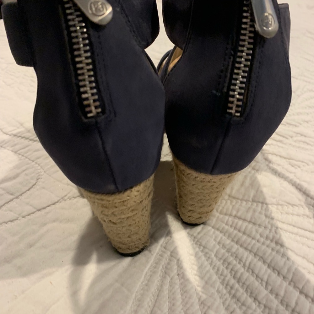 Wedges - Picture 5 of 6